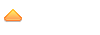 Monte