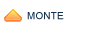 Monte