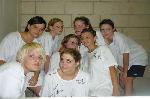 bousse vs Hombourg handball
