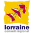 Conseil Regional Lorraine