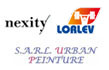lorlev nexity