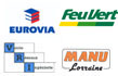 eurovia